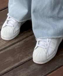 adidas | スニーカー