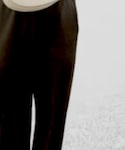 UNIQLO(ユニクロ)の「パンツ(スウェットパンツ)」