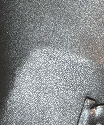 SHEINで買った | バッグ