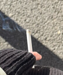 セブンスター | その他