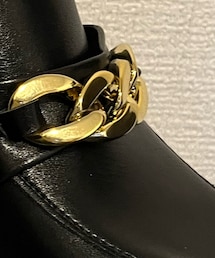 SHEINで買った | ローファー