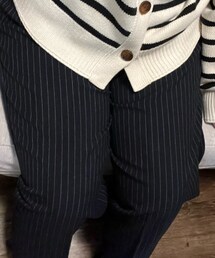 GU | その他パンツ