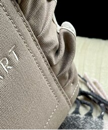 JILL STUART | トートバッグ