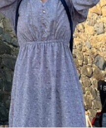 しまむら | ワンピース