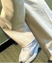 adidas | スニーカー
