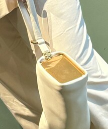 ZARA | ハンドバッグ