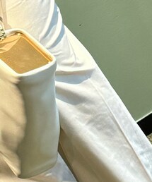 UNIQLO | その他パンツ