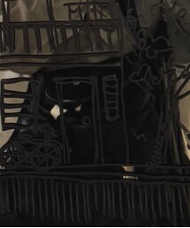 beautiful people | ショルダーバッグ