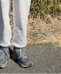 NEW BALANCE | スニーカー