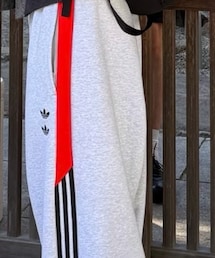 adidas | パンツ