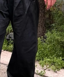 CONZ | パンツ