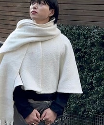 ZARA | ジャケット/アウター