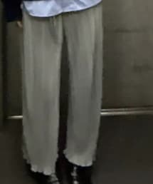 GU | その他パンツ