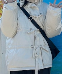 その他セレクト | ダウンジャケット/コート