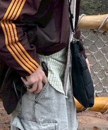 GAP | シャツ/ブラウス