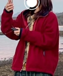 L.L.Bean | ジャケット/アウター