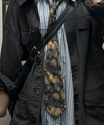 古着 | ストール/ショール