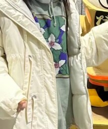 古着 | スウェット