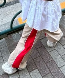 heenieheenie | カーゴパンツ