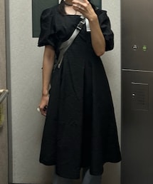 SHEIN | ワンピース