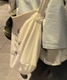 Gramicci | ショルダーバッグ