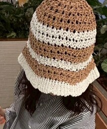 BIRTHDAY BAR | ハット