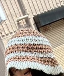 BIRTHDAY BAR | ハット