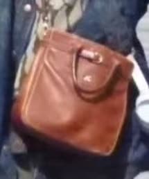 Kitamura | ショルダーバッグ