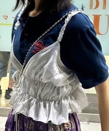 Hard Rock Cafe | ポロシャツ