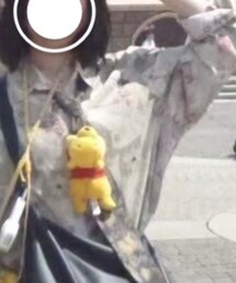 古着 | シャツ/ブラウス