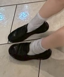 CULT | ローファー