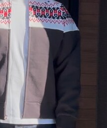 xx development | スウェット