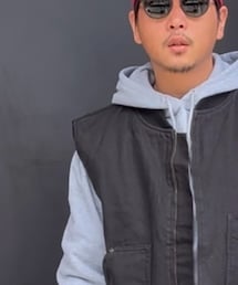 BIG SMITH | ジャケット/アウター