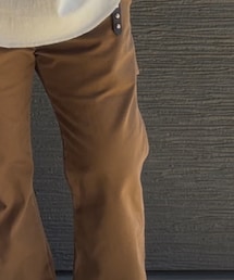 Dickies | その他パンツ