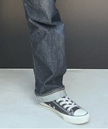 CONVERSE | シューズ