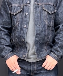 XX Development | Tシャツ/カットソー