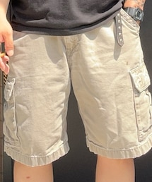 Carhartt | カーゴパンツ