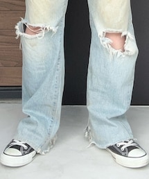 CONVERSE | シューズ