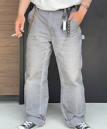 Carhartt | パンツ