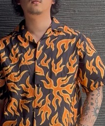 CHALLENGER | Tシャツ/カットソー