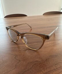 OWN | サングラス