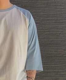 TRAP/U  | トップス