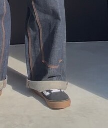 VANS | スニーカー