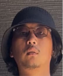 OVERRIDE | ハット