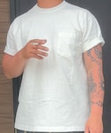 XXDevelopmentの「トップス(Tシャツ/カットソー)」