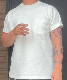XXDevelopment | Tシャツ/カットソー