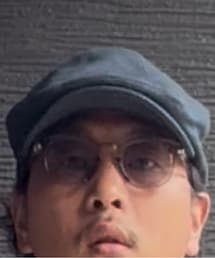 GENTlY | キャスケット