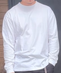 United Athle | Tシャツ/カットソー