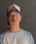 NEW ERA(ニューエラ)の「帽子(キャップ)」