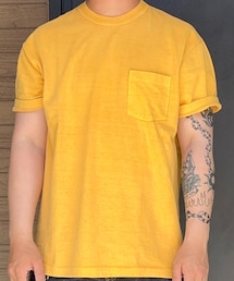 XXDevelopment | Tシャツ/カットソー